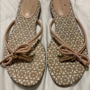 Tory Burch sandals